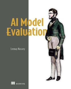 AI Model Evaluation