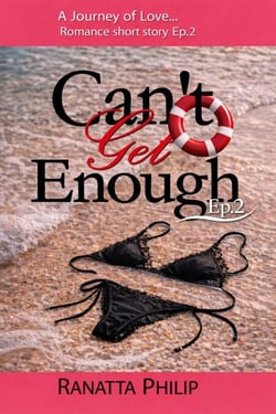 Can't Get Enough Ep2