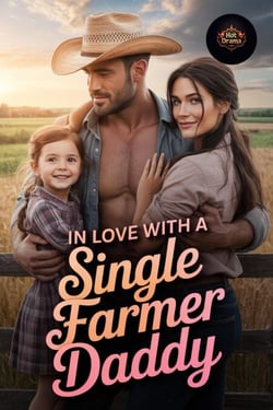 In Love With A Single Farmer-Daddy
