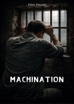 Machination