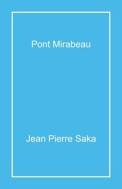 Pont Mirabeau
