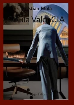 Célula ValenCIA - Prologo   Índice