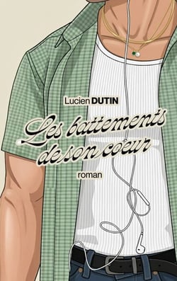 Les battements de son coeur - Une édition spéciale de Survivre