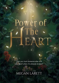 Power of The Heart