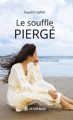 Le souffle Piergé