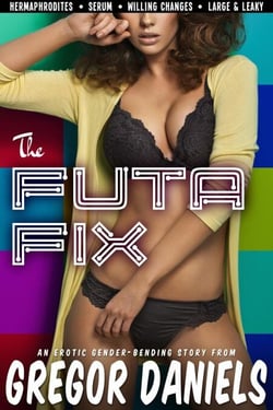 The Futa Fix