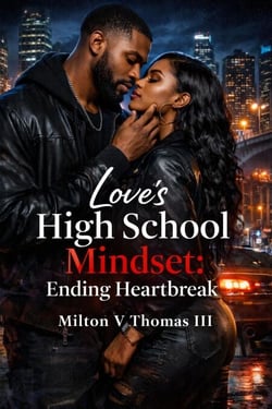 Love's High School Mindset: Ending Heartbreak