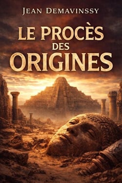 LE PROCES DES ORIGINES