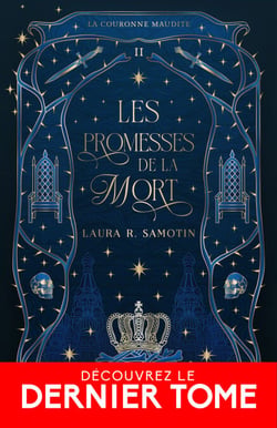 Les promesses de la mort