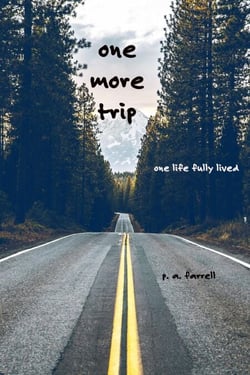One More Trip