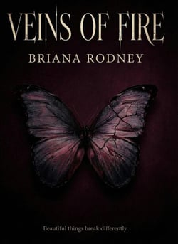 Veins Of Fire