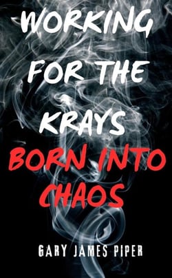 Working for the Krays