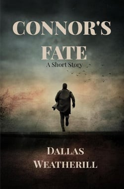 Connor's Fate