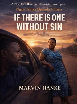 If There Is One Without Sin
