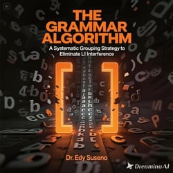 The Grammar Algorithm: A Systematic Grouping Strategy to Eliminate L1 Interference