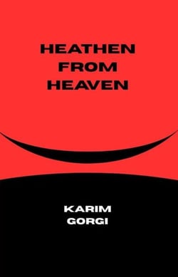 Heathen from Heaven