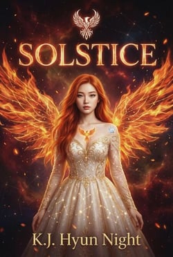 Solstice