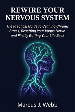 Rewire Your Nervous System