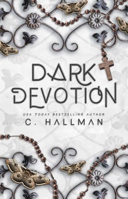Dark Devotion