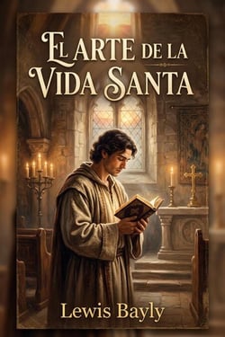 El Arte de la Vida Santa