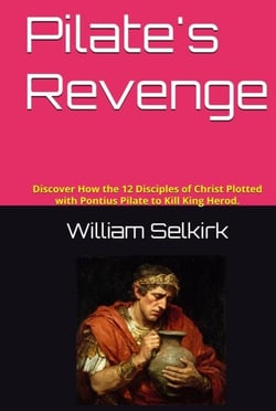 Pilate's Revenge