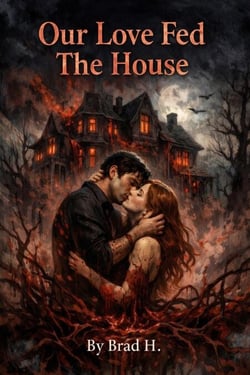 Our Love Fed The House