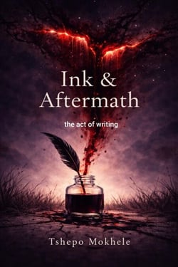 Ink &amp; Aftermath