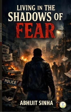 Living in the Shadows of Fear