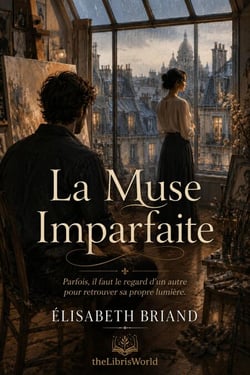 La Muse Imparfaite
