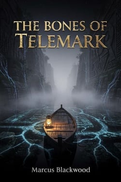 The Bones of Telemark
