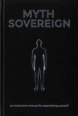 Myth Sovereign