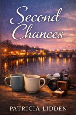 Second Chances