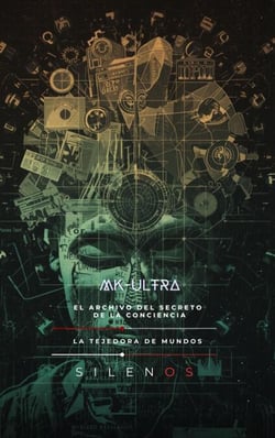 MK-ULTRA: El archivo del secreto y la conciencia - ILLUMINATI