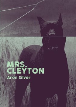 Mrs. Cleyton