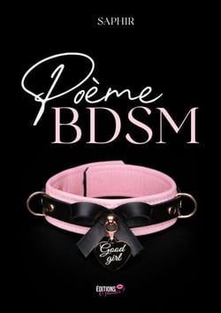 Poème BDSM