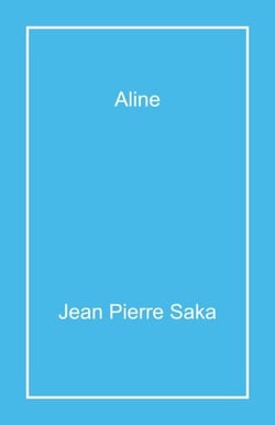 Aline