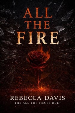 All the Fire - All the Pieces Duet
