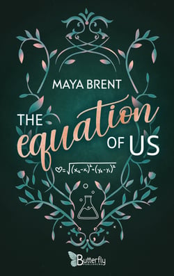 The Equation Of Us