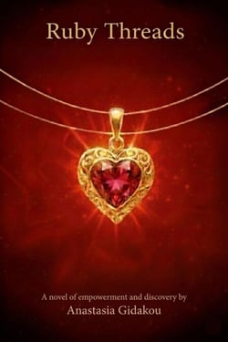 Ruby Threads