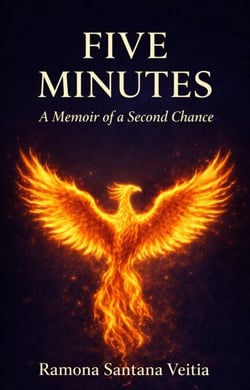 Five Minutes