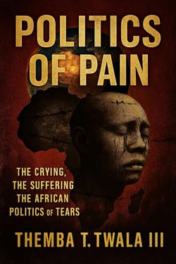 Politics of Pain