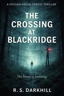 The Crossing at Blackridge