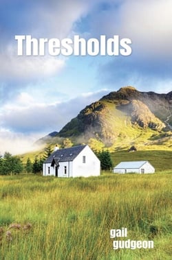 Thresholds
