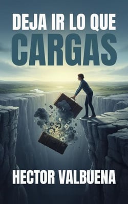 Deja ir lo que Cargas