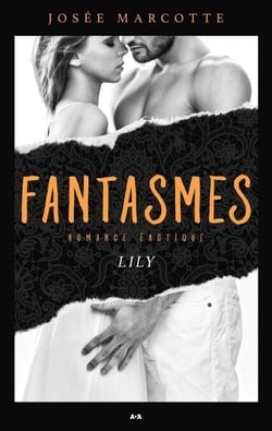 Lily