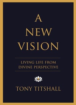 A New Vision