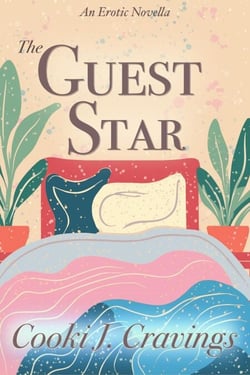 The Guest Star
