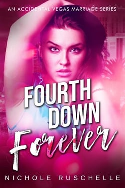 Fourth Down Forever