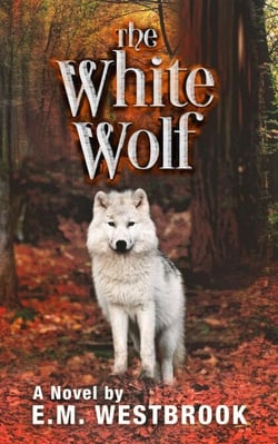 The White Wolf