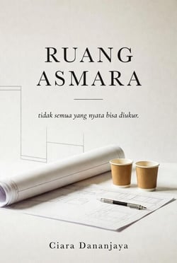 Ruang Asmara